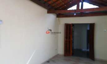 Imagem: Sobrado para Venda 4 Quartos, 8 Vagas, Santa