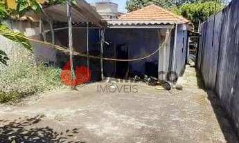 Imagem: Casa à venda 1 Quarto, 128M², Olímpico