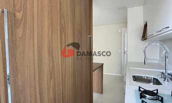 Imagem: Apartamento à venda, Jardim São Caetano