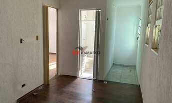 Imagem: à venda, Parque Terra Nova, São Bernardo