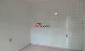 Imagem: Casa à venda 2 Quartos, 3 Vagas, Santa