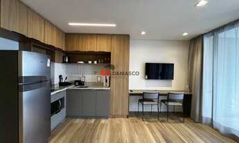 Imagem: Studio para Locação, Vila Gomes Cardim