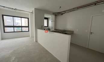 Imagem: Apartamento à venda, Santo Antônio, São