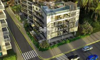 Imagem: Apartamento com 2 quartos à Venda, Piedade