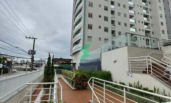 Imagem: Apartamento 02 quartos 01 suíte mobiliado