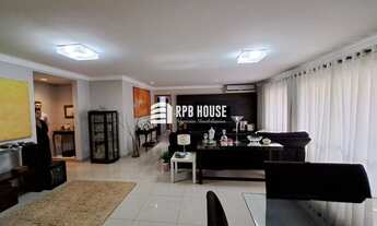 Imagem: Apartamento Centro 3 Suítes