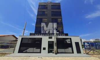 Imagem: APARTAMENTO NOVO - 370 METROS DO MAR - PRAIA