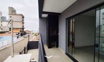 Imagem: Residencial Punta Cana - Apartamento com