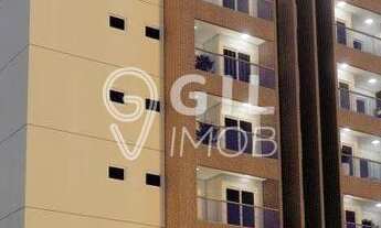 Imagem: Residencial Vidália, 2 dormitórios, 1