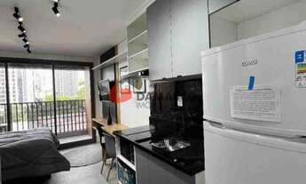 Imagem: Para locação, Vila Assunção, Santo André