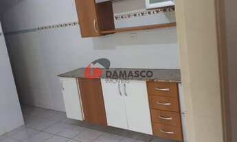 Imagem: Casa duplex à Venda, Cerâmica, São Caetano