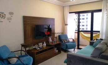 Imagem: Apartamento à venda 3 Quartos, 1 Suite