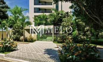 Imagem: Oportunidade no Maria Letícia!