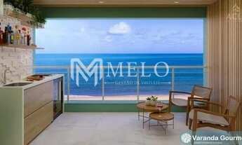 Imagem: OPORTUNIDADE MIRANTE DOS CORAIS - BEIRA