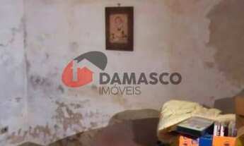 Imagem: Casa à venda, Olímpico, São Caetano do