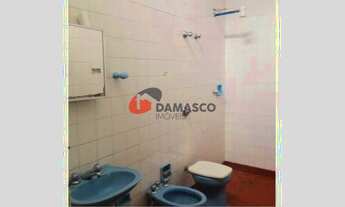 Imagem: Sobrado à venda 3 Quartos, 2 Vagas, 150M²