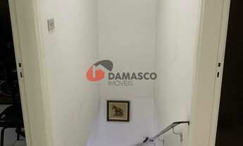 Imagem: Sobrado à venda 3 Quartos, 3 Vagas, 202M²