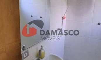 Imagem: Sobrado à venda 3 Quartos, 2 Suítes, 1