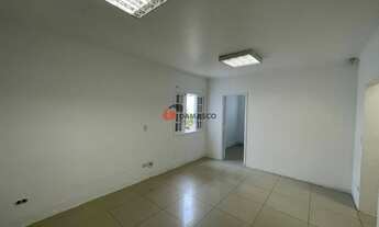 Imagem: Casa plana à Venda, Osvaldo Cruz, São