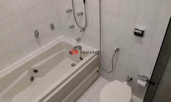 Imagem: Sobrado à venda 2 Quartos, 1 Vaga, 137M²