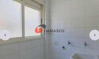 Imagem: Apartamento à venda, Santo Antônio, São