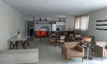 Imagem: Apartamento para locação, Santa Paula