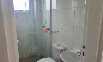 Imagem 1: Apartamento à venda, Vila Eldízia, Santo André, SP