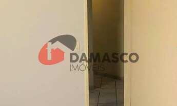 Imagem: Apartamento à venda com 112m², Santa Maria