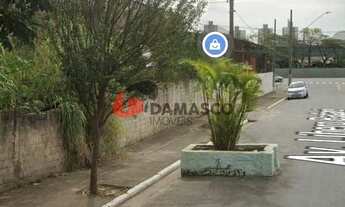 Imagem: Terreno à venda Jardim São Caetano, São