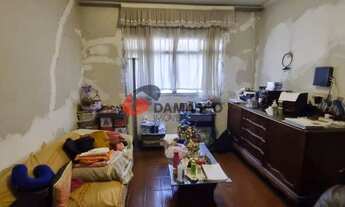 Imagem: Casa à venda, Olímpico, São Caetano do