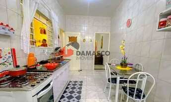 Imagem: Sobrado à venda, Vila Paulo Silas, São