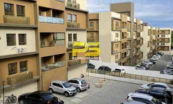 Imagem: APARTAMENTO PARA LOCAÇÃO NO BAIRRO ALTIPLANO