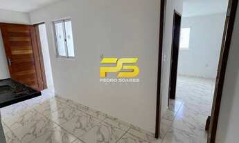 Imagem: Casa a venda no bairro das Indústrias