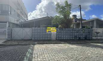 Imagem: CASA A VENDA NO BAIRRO 13 DE MAIO EM JOÃO