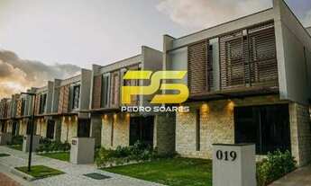 Imagem: Casa alto padrão à Venda, Intermares