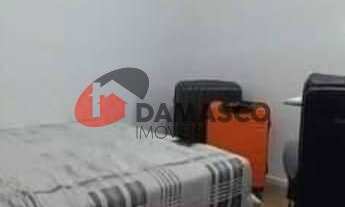 Imagem: Casa à venda 2 Quartos, 1 Suite, 2 Vagas