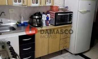 Imagem: Casa Multi familiar para Venda 3 Quartos