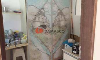 Imagem: Sobrado à venda, Santa Maria, São Caetano