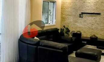 Imagem: Apartamento à venda, Ceramica São Caetano