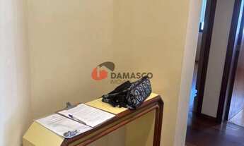 Imagem: Apartamento à venda 3 Quartos, 1 Suite