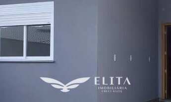 Imagem: Casa com 3 quartos à Venda, Itacolomi