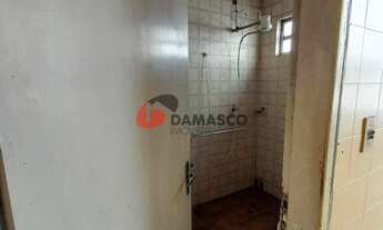 Imagem: Sobrado à venda 3 Quartos, 2 Vagas, 212M²