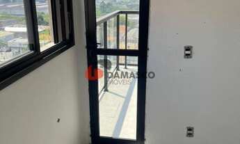 Imagem: Apartamento à venda, Campestre, Santo André