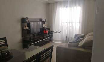 Imagem: Apartamento à venda, Santa Maria