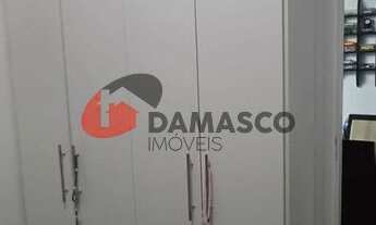 Imagem: Apartamento à venda, Vila Gonçalves, São