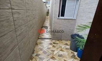 Imagem: Casa à venda 3 Quartos, 1 Suite, 3 Vagas