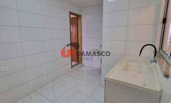 Imagem: Apartamento para locação, Santo Antônio