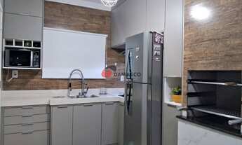 Imagem: Sobrado à venda, Vila das Valsas, São