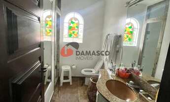 Imagem: Sobrado à venda, Jardim São Caetano, São