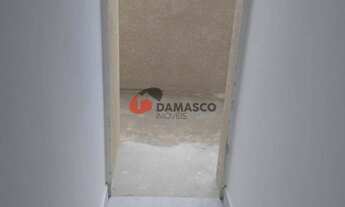 Imagem: Apartamento para Locação 2 Quartos, 1